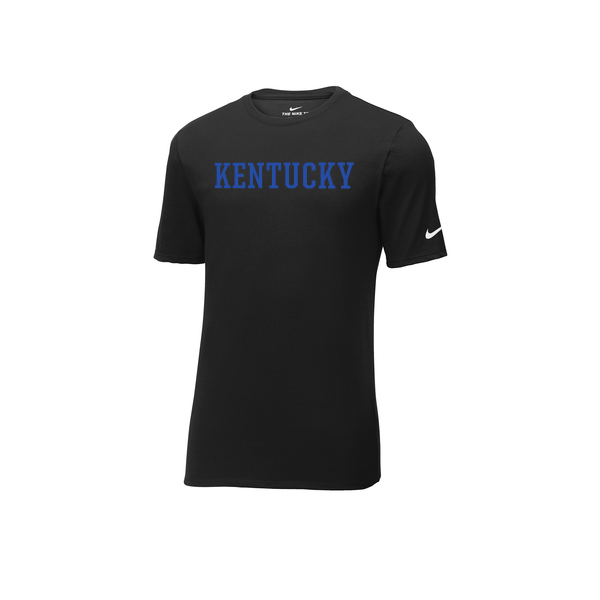 The LEXINGTON Nike Tee — Vennefron Signs